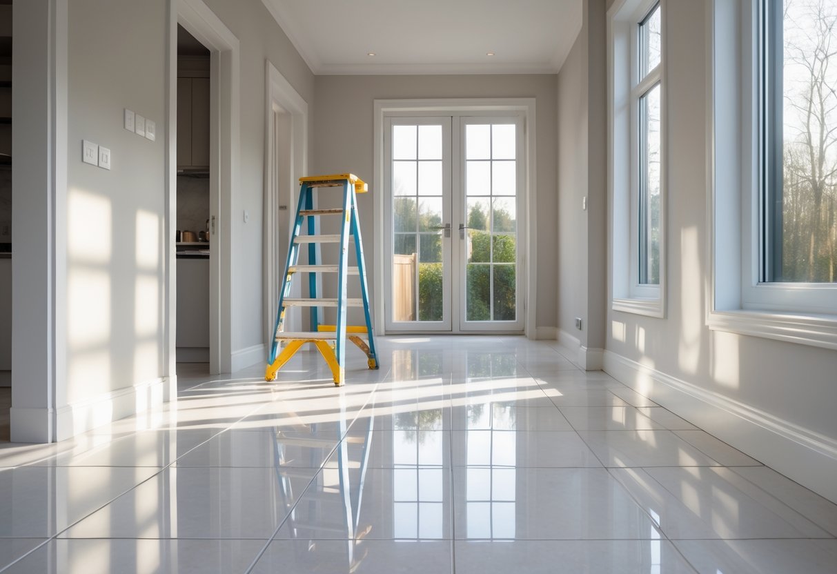 Of course, please provide the text you need translated into Danish.