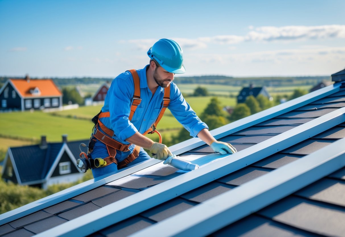 Of course, please provide the text you would like translated into Danish.